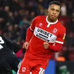 Cameron Archer: A Bright Future Ahead in Football