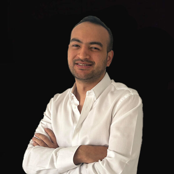 Meet Camilo Durán: The Next Big Name in Music