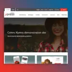 The Importance of Effective Campaigns in Today’s Society