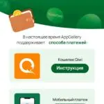 The Importance of Campaigns in Modern Society