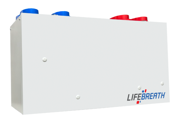 Understanding the Importance of the Word ‘Can’