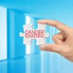 The Importance of Cancer Screening in Modern Healthcare