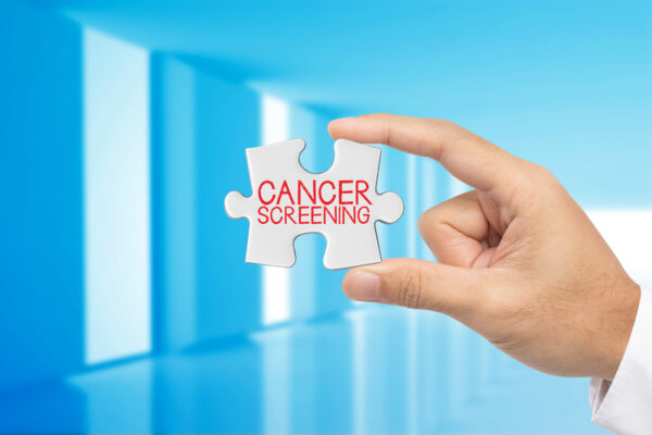 The Importance of Cancer Screening in Modern Healthcare