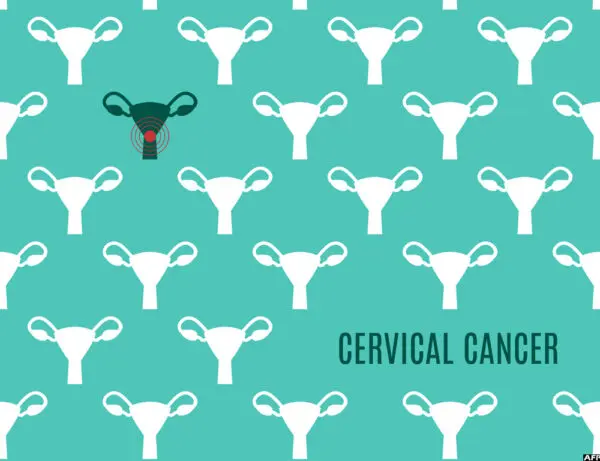 The Importance of Cancer Screening in Modern Healthcare