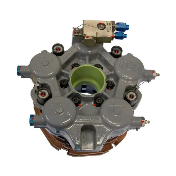 The Essential Role of Candidates in Elections