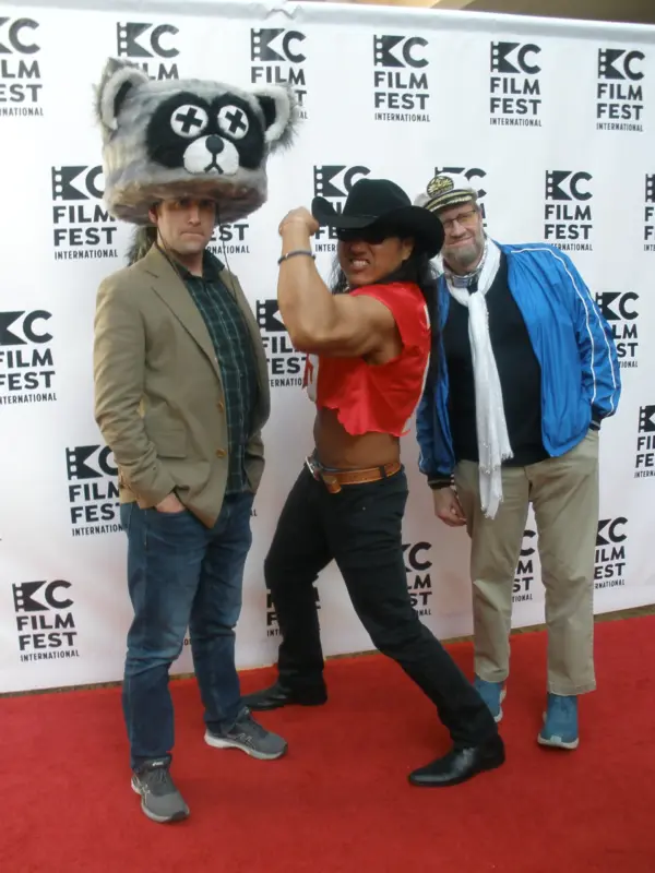 The Importance of Candidates in the Electoral Process