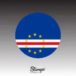 Discovering Cape Verde: An Archipelago of Life and Culture