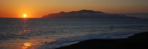 Discover Cape Verde: A Hidden Gem in the Atlantic Ocean