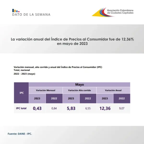 An Overview of Capita: Business Services Leader