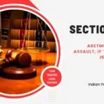 Exploring the Concept of Capital in Today’s Economy