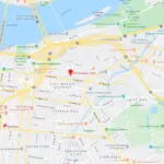 The Role of Capital in the Modern Economy