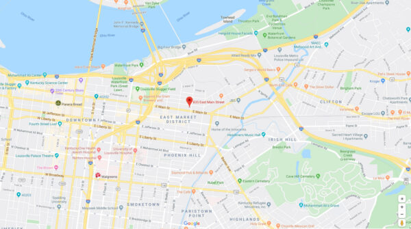 The Role of Capital in the Modern Economy