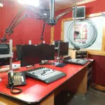 Unveiling Capital FM: The Heart of UK Radio Culture