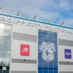 Understanding Cardiff City: Culture, Economy, and Community