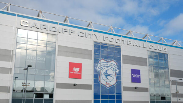 Understanding Cardiff City: Culture, Economy, and Community