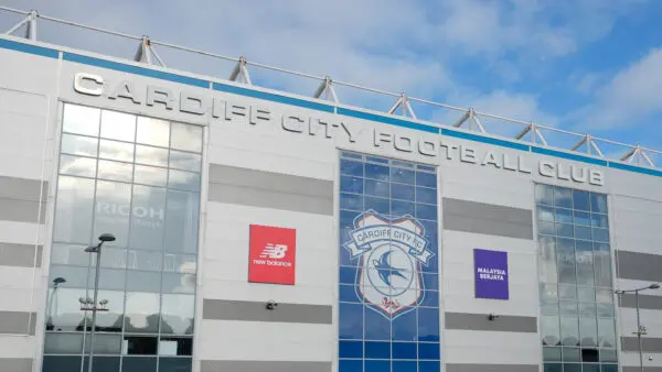 Understanding Cardiff City: Culture, Economy, and Community