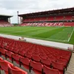 Cardiff City vs Barnsley: A Thrilling Football Encounter