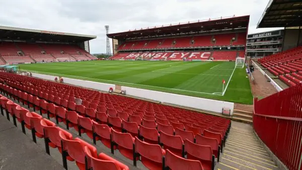 Cardiff City vs Barnsley: A Thrilling Football Encounter