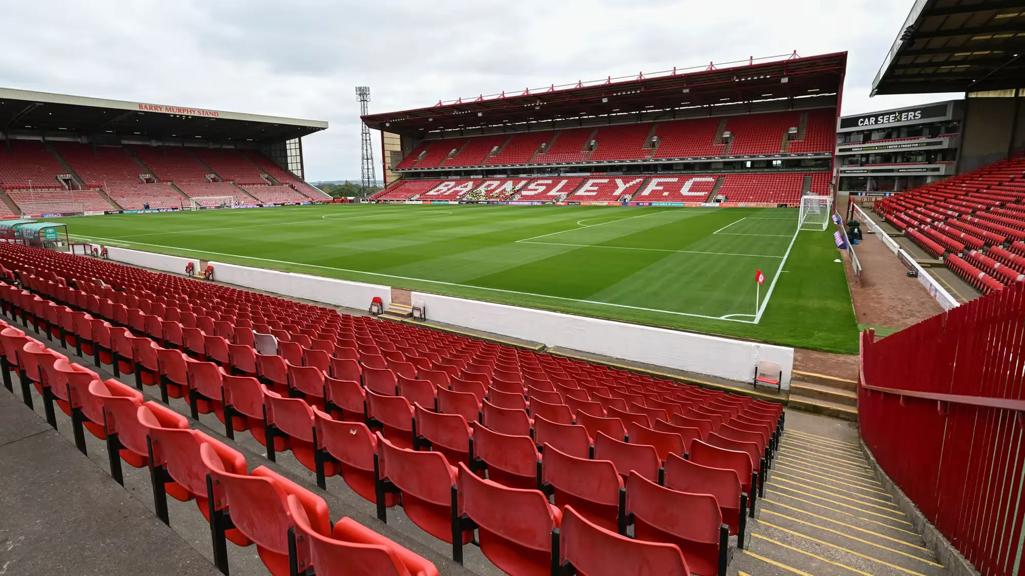 Cardiff City vs Barnsley: A Thrilling Football Encounter