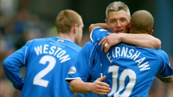 Cardiff City vs Stockport: A Clash of Ambitions