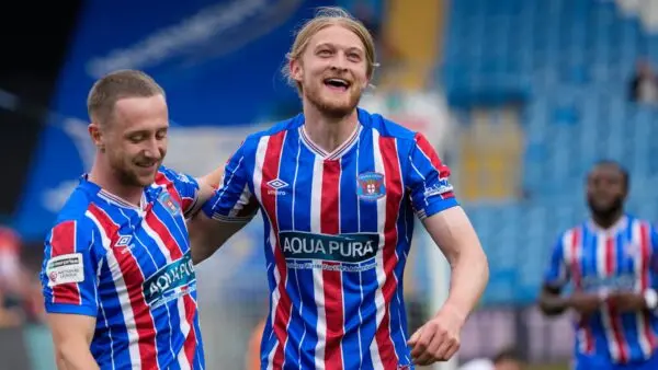 Carlisle United: A Look Into Their Recent Performances