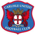 Current Season Overview of Carlisle United FC
