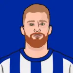 Carlos Vicente: Innovator in Sustainable Agriculture Practices