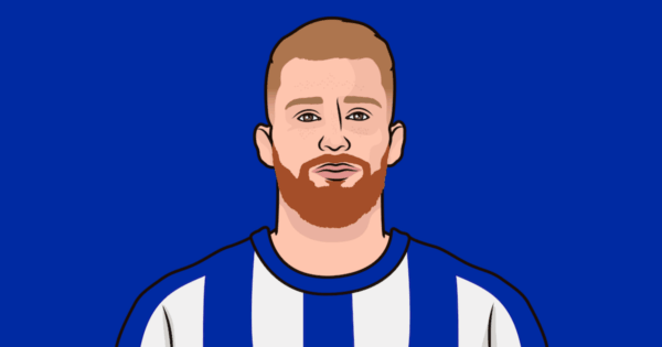 Carlos Vicente: Innovator in Sustainable Agriculture Practices