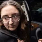 Who is Caroline Ellison and Her Role in Crypto’s Downfall