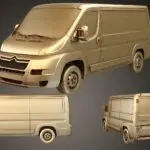 Exploring the Future of Cars: Trends and Innovations