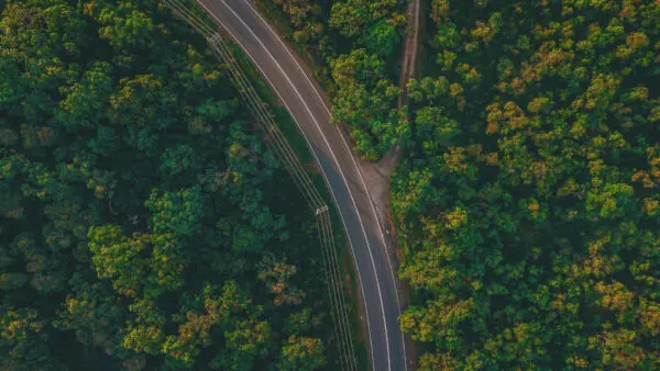 The Evolving Landscape of Cars in 2023
