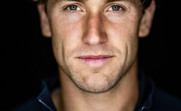 The Ascendance of Casper Ruud in Tennis