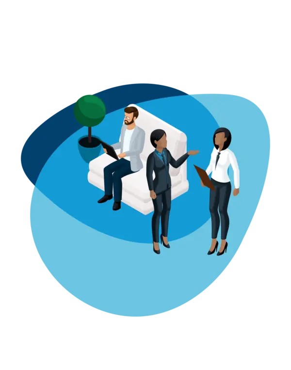 Current Trends in Global Casualty Statistics 2023