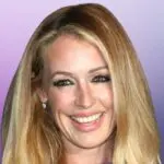 The Rise of Cat Deeley: A Star in British Television
