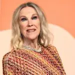 Celebrating the Career of Catherine O’Hara