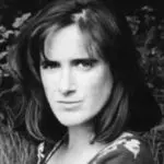 Cathy Murphy: The Rising Star in Modern Literature