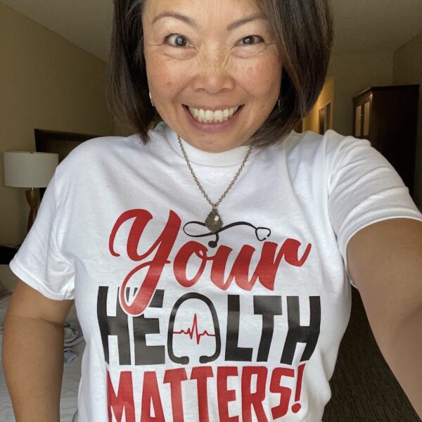 The Impact of Cathy Murphy in Contemporary Art