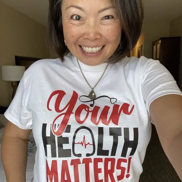 The Impact of Cathy Murphy in Contemporary Art