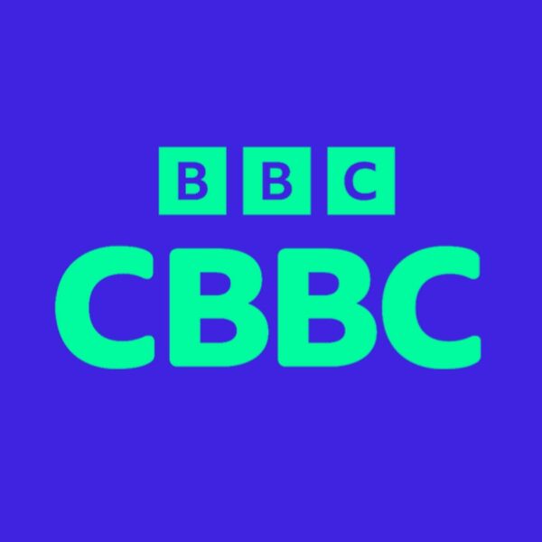 The Importance of CBBC in Children’s Entertainment