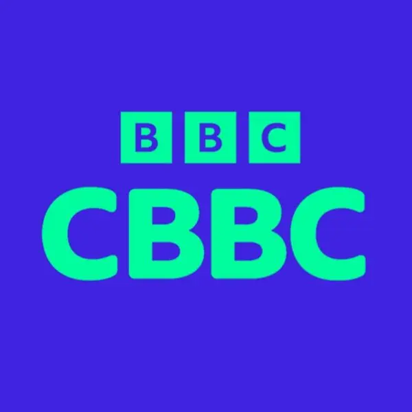 The Importance of CBBC in Children’s Entertainment