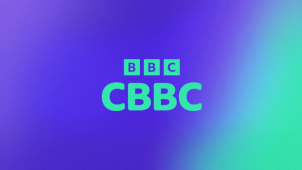 An Overview of CBBC: The BBC’s Children’s Channel