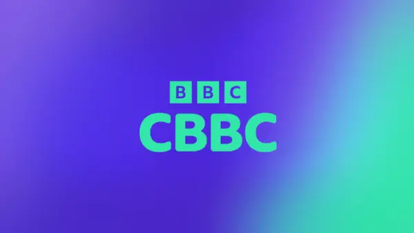 An Overview of CBBC: The BBC’s Children’s Channel