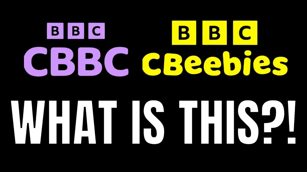 Discovering CBeebies iPlayer: A Gateway to Children’s Programming