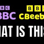 Exploring CBeebies iPlayer: A World of Fun for Kids