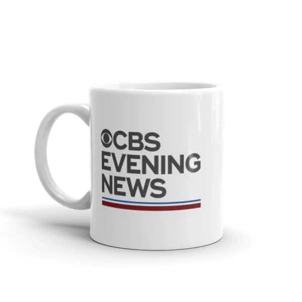 Understanding CBS News: Its Impact and Relevance Today