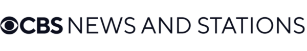 Understanding the Impact of CBS News in Modern Journalism