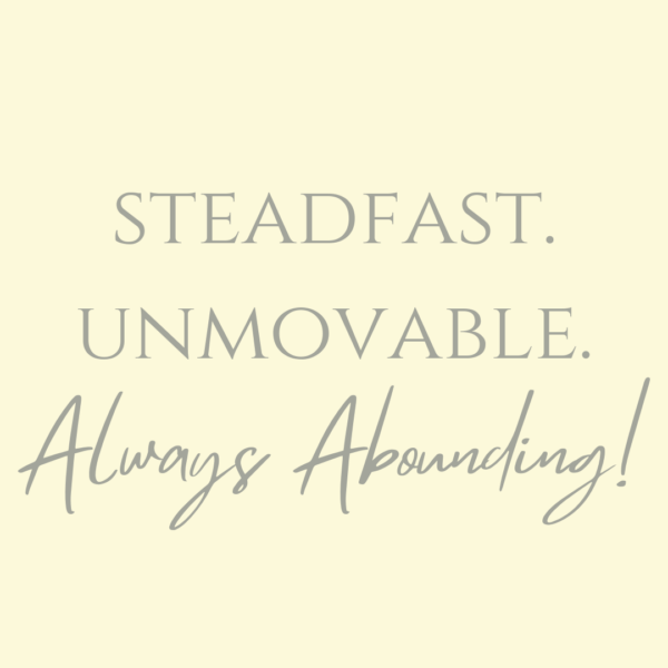 Exploring CCTV5: China’s Leading Sports Channel