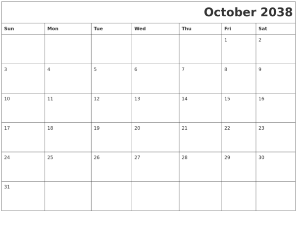What You Need to Know About Commercial Driver’s Licenses (CDL)