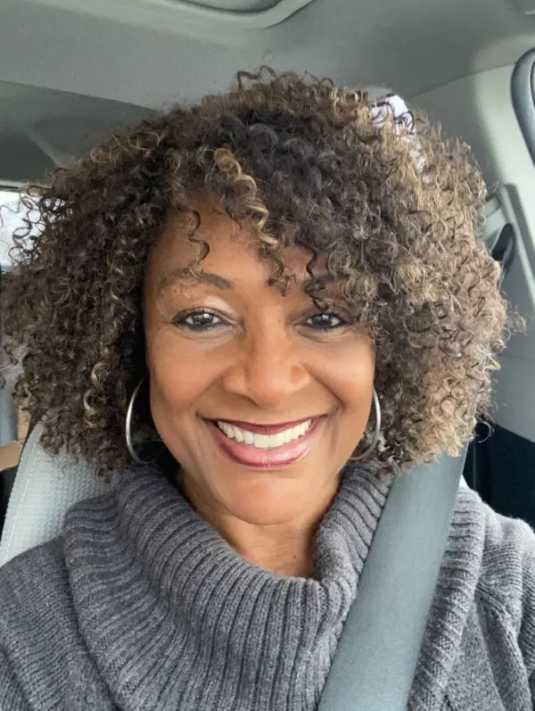 The Importance of CDL in the Trucking Industry