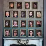 The Controversial World of Celebrity Traitors